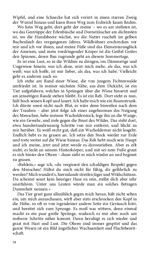 Seite 58