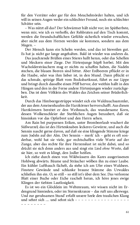 Seite 61