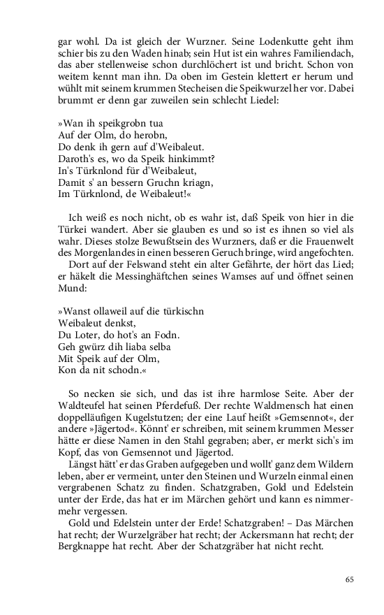 Seite 65