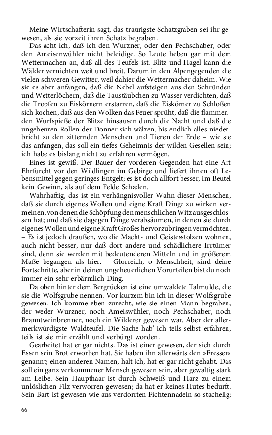 Seite 66