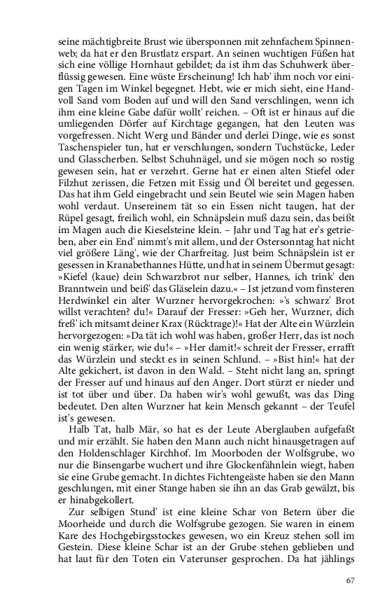 Seite 67