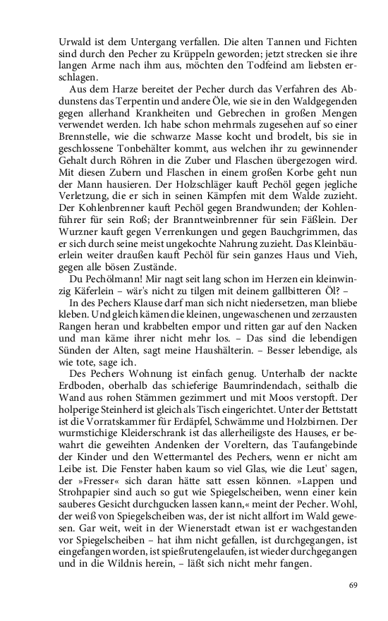 Seite 69
