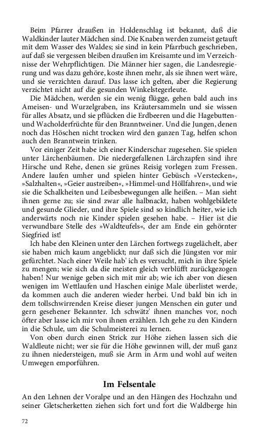 Seite 72
