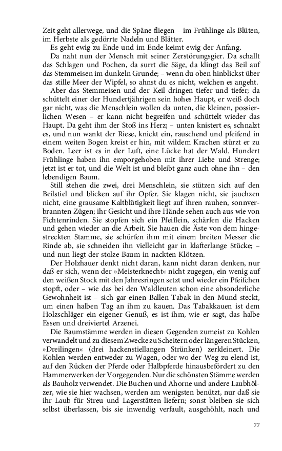 Seite 77