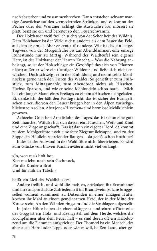 Seite 78