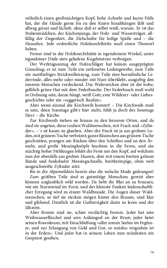 Seite 79