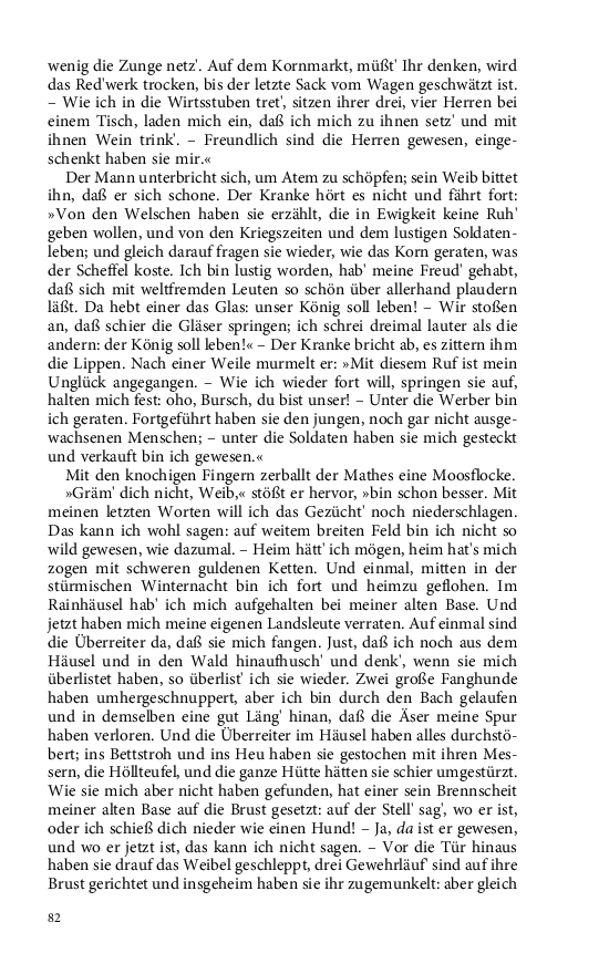 Seite 82