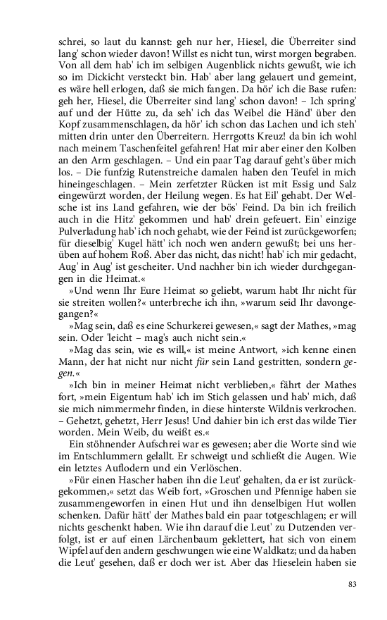 Seite 83