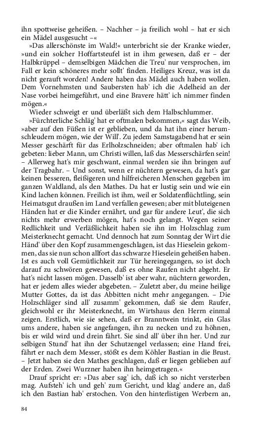 Seite 84