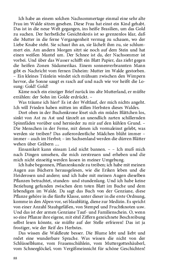 Seite 88
