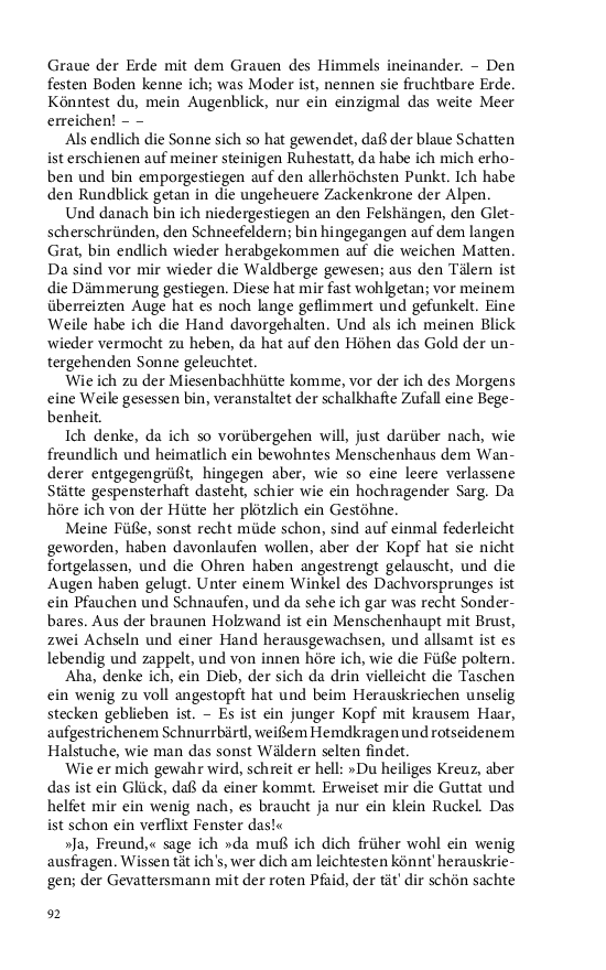 Seite 92