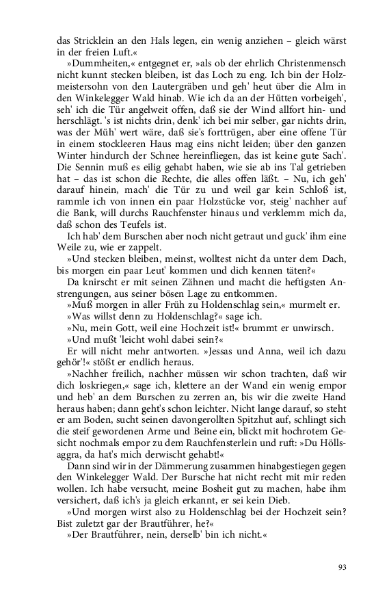 Seite 93