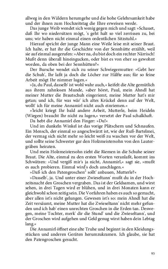 Seite 95