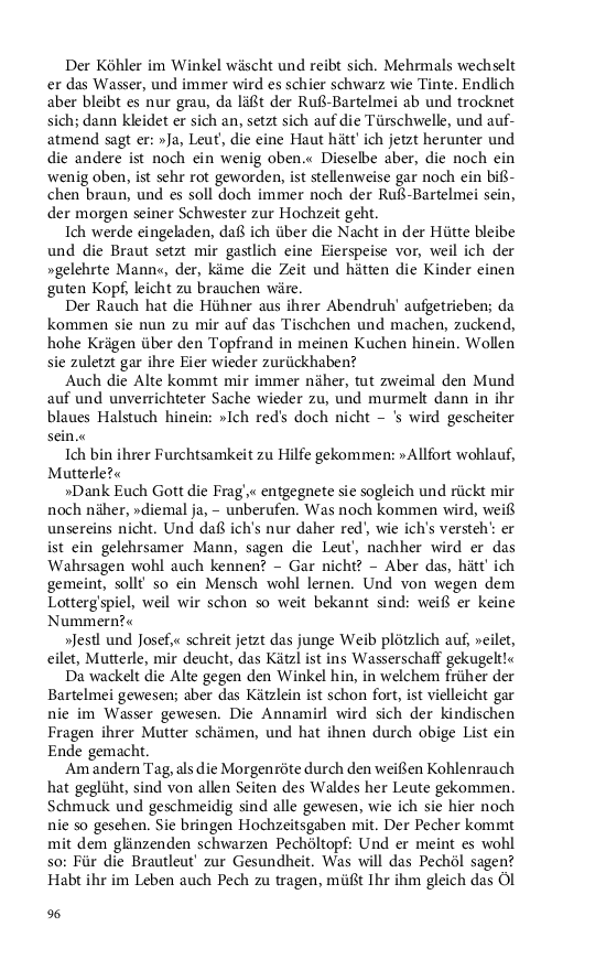 Seite 96