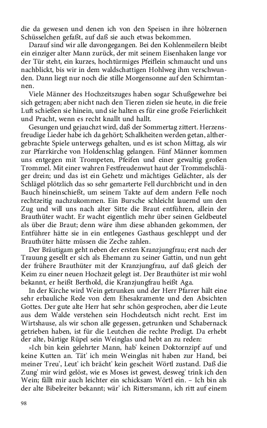Seite 98