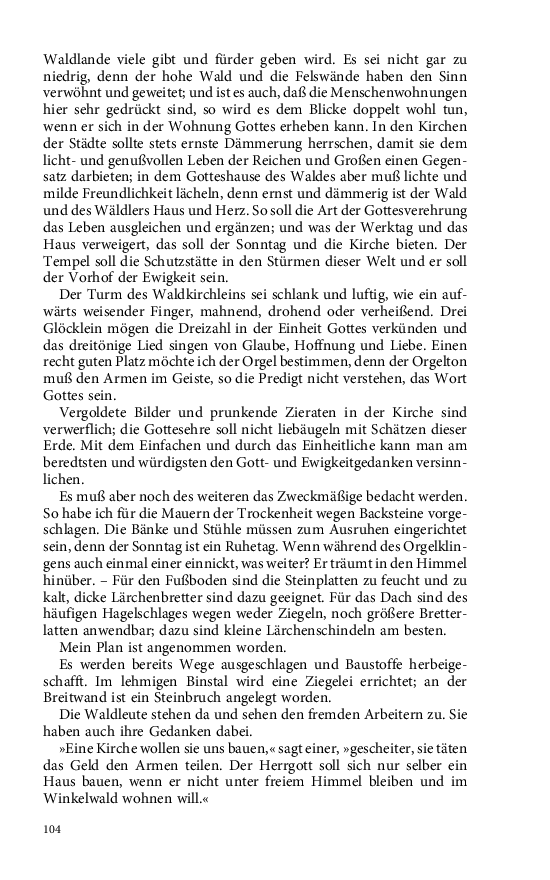 Seite 104
