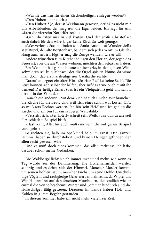 Seite 105