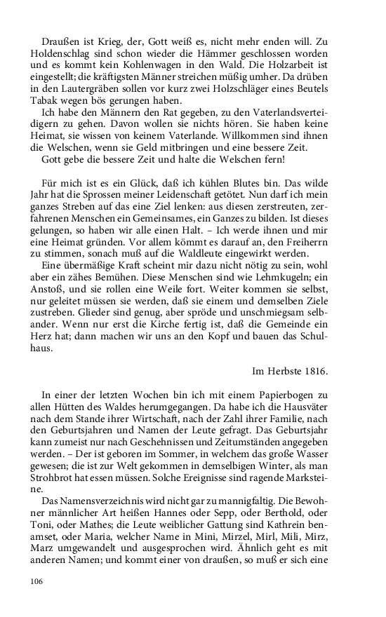 Seite 106