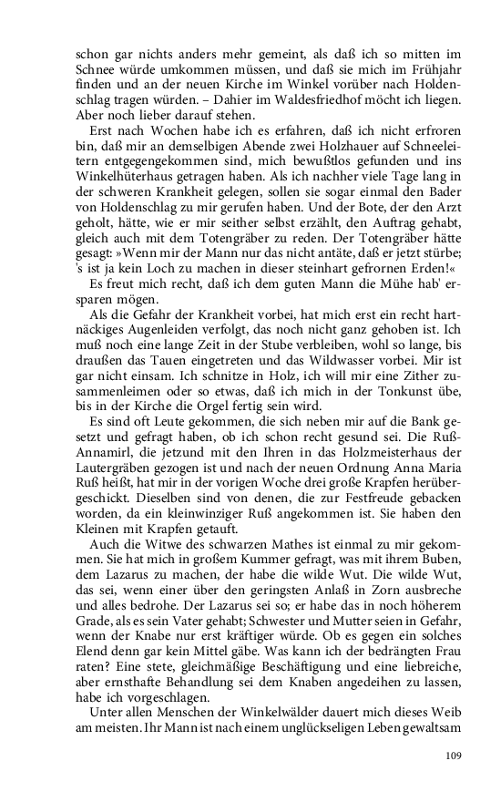 Seite 109