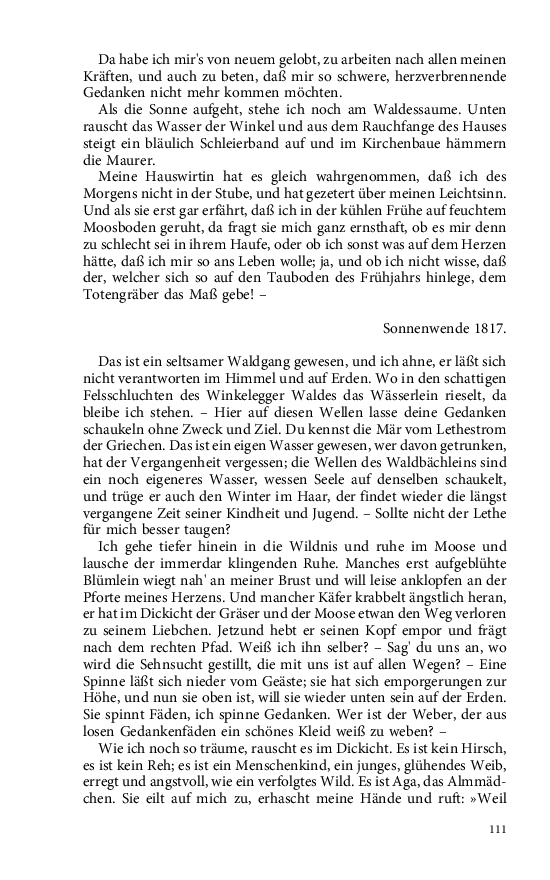 Seite 111