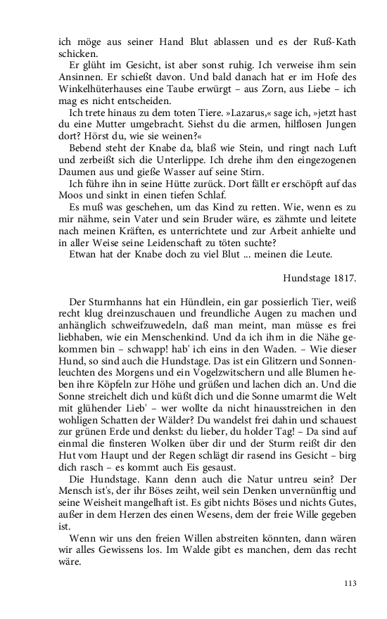 Seite 113
