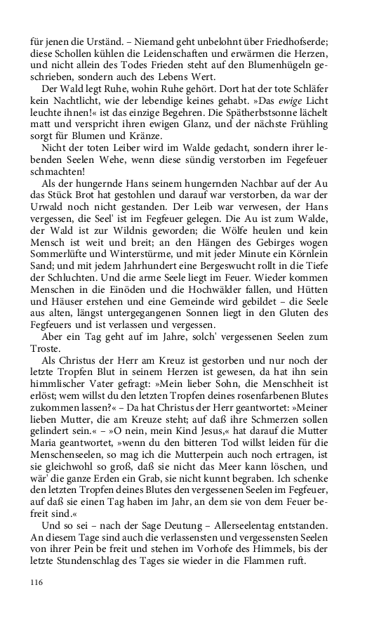 Seite 116