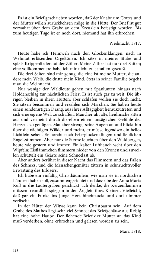 Seite 118