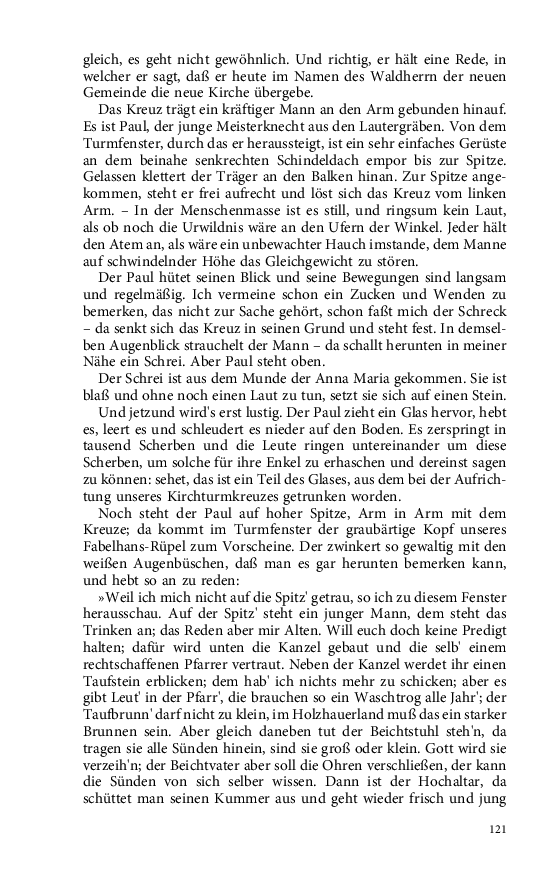 Seite 121