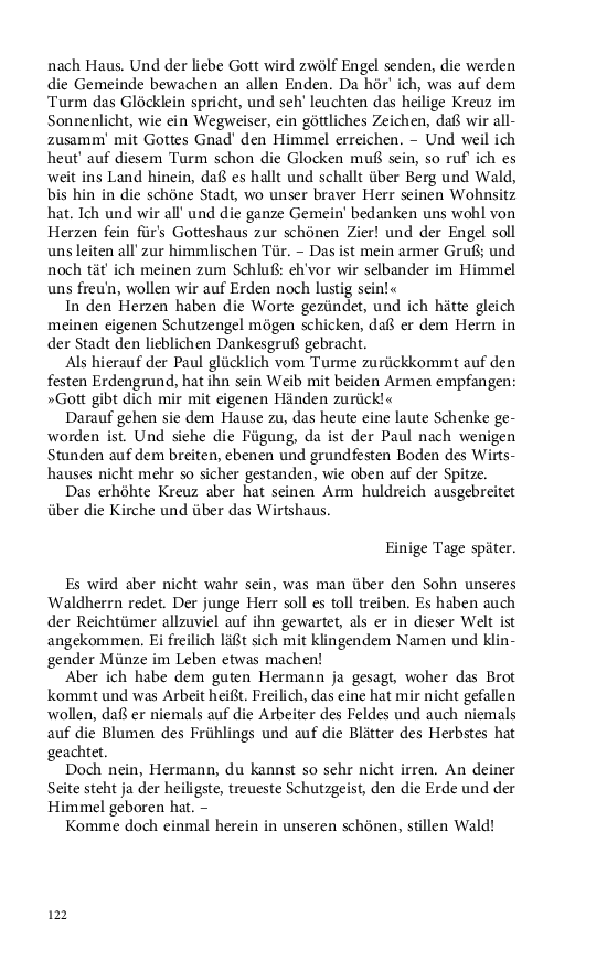 Seite 122