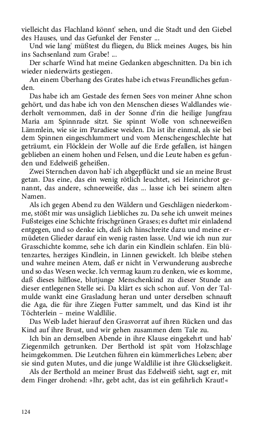 Seite 124