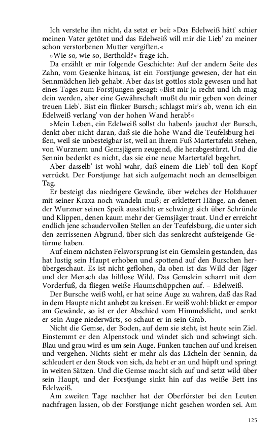 Seite 125