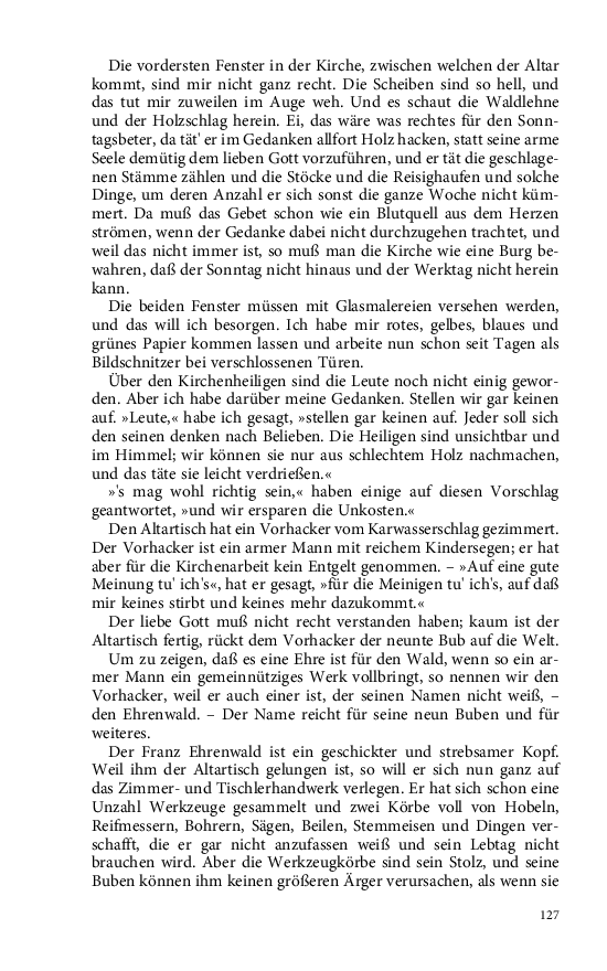 Seite 127