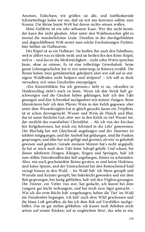 Seite 129