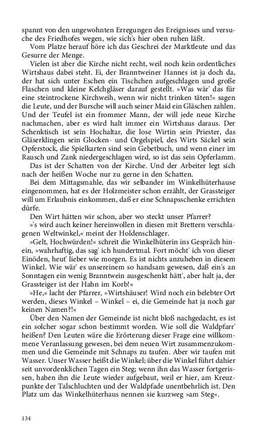 Seite 134