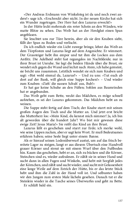 Seite 137
