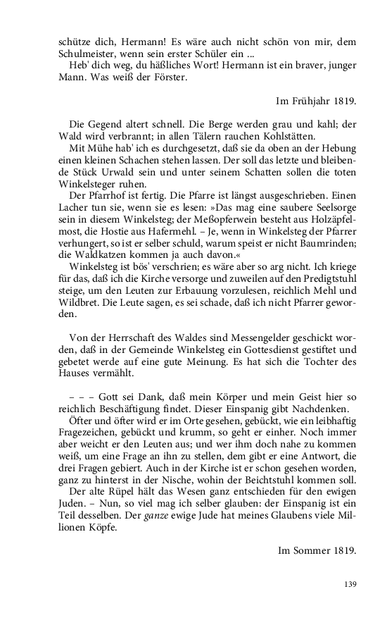 Seite 139