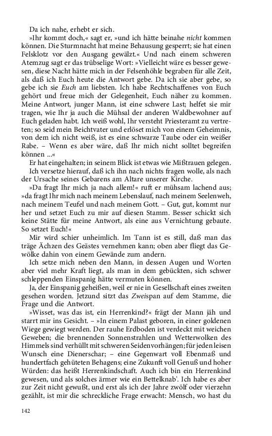 Seite 142
