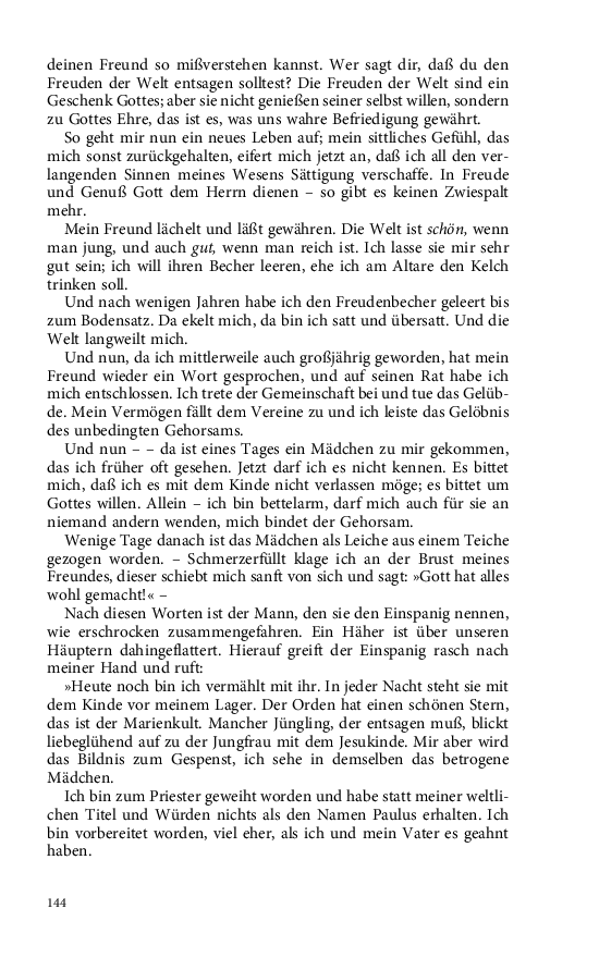 Seite 144