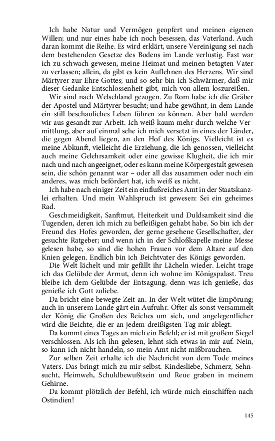 Seite 145