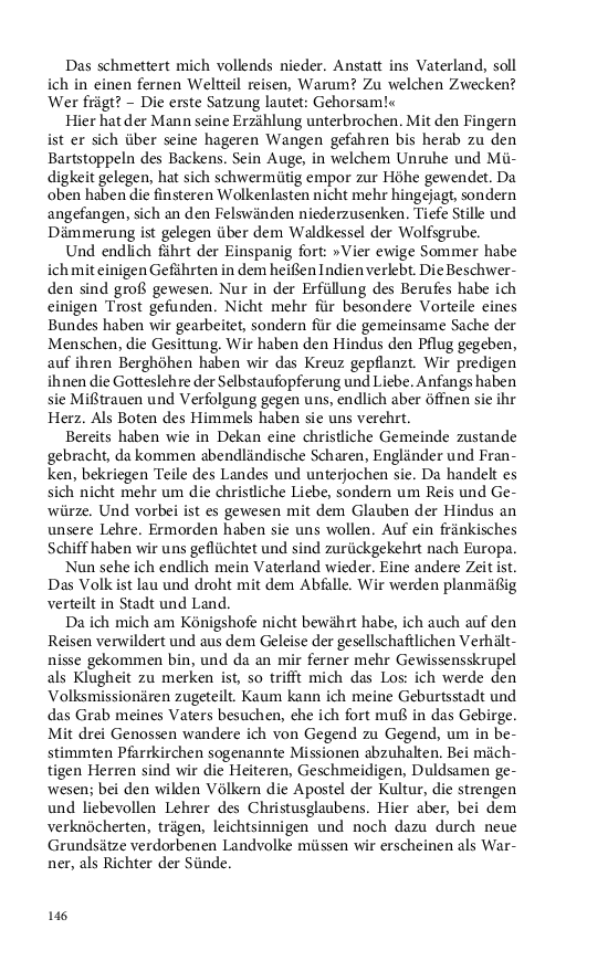 Seite 146