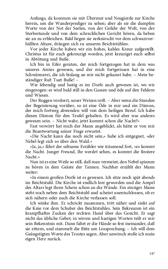 Seite 147