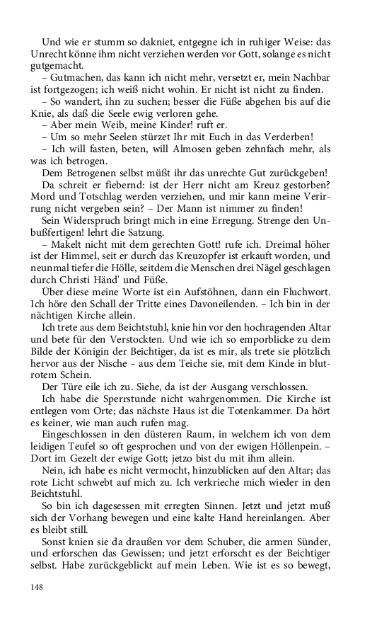Seite 148