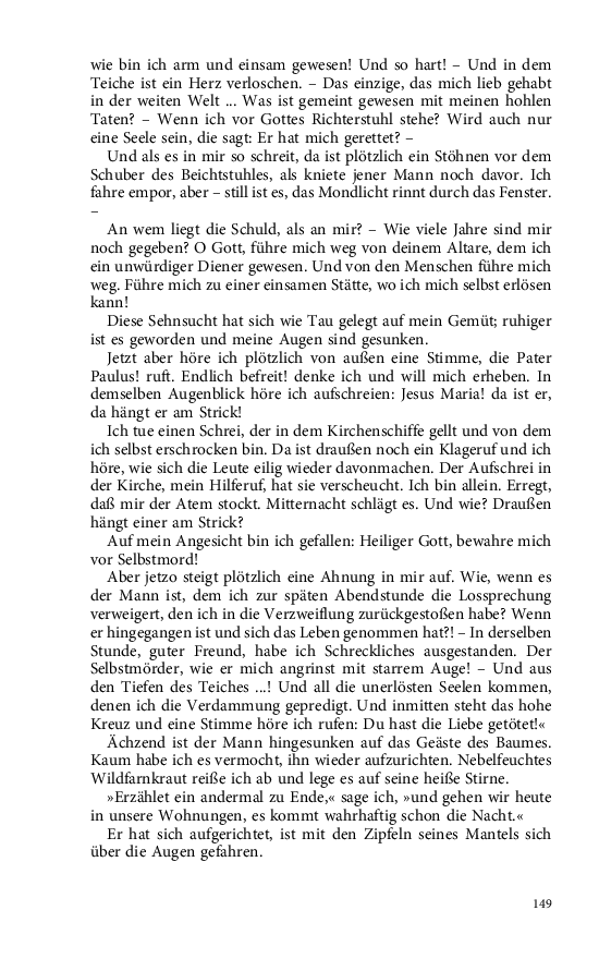Seite 149