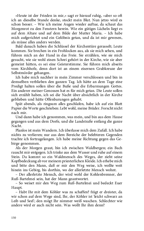 Seite 150