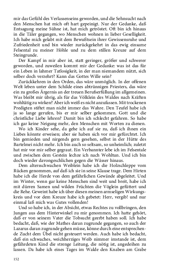 Seite 152