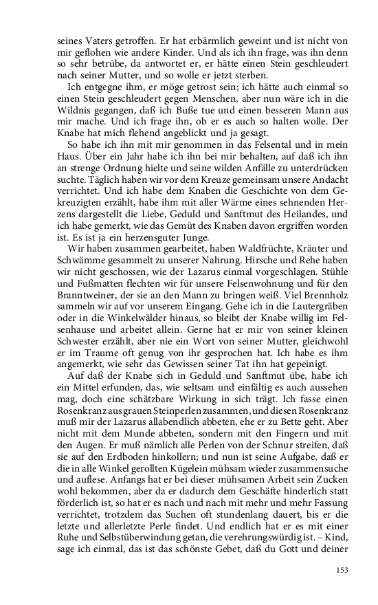 Seite 153