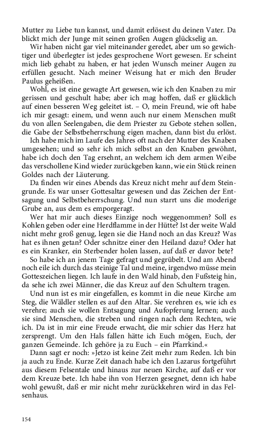 Seite 154