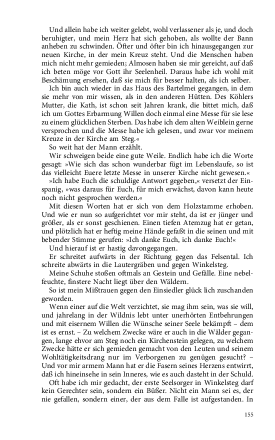 Seite 155