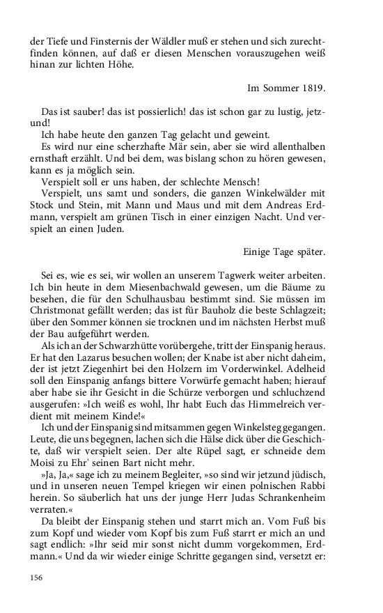 Seite 156