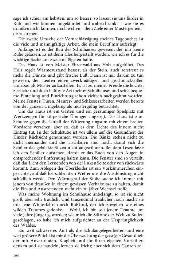 Seite 164